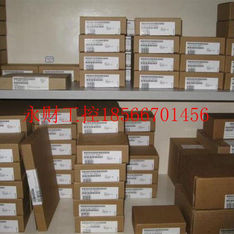 议价包邮伺服电机:msma082a1g销售热线