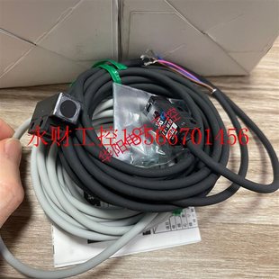 M2E M2EP EX￥ M2ED 议价神视传感器对射光X电开关EX