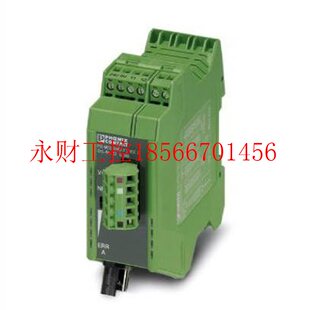 ETH BASIC 2702￥ 议价Ethernet BUS HART多路复用器
