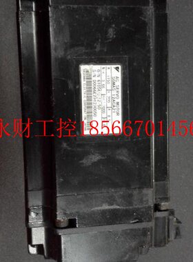 议价SGMAS-12SAGMS1-2ACA21测试已好,现货￥