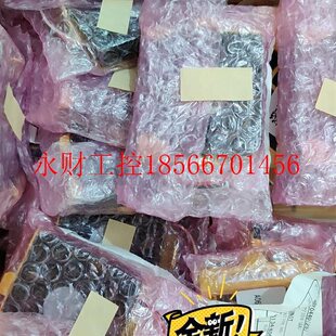 fanuc原包装 议价A06B K005 K003 ￥ 6134