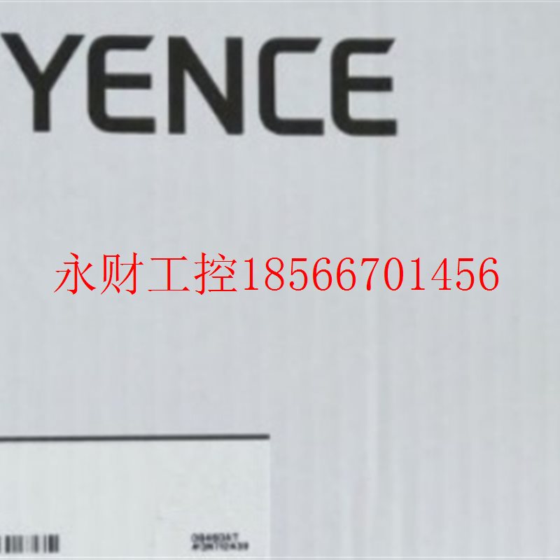 议价KEYENCE/基恩士 SJ-B101 日本 静电消除器￥