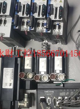 议价VP-508CEAN-06 508CFAN-06-0/CP-RA2574N-04-0 CP-507CCAN-￥