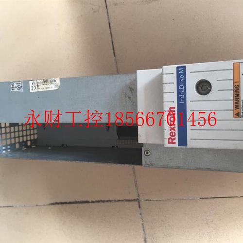议价R服EROTH力士HCS02.1E-乐PJEW0X054伺放大器销售￥