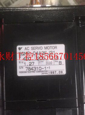 议价S无GMP-4A3FJ2全0新包951装现货￥