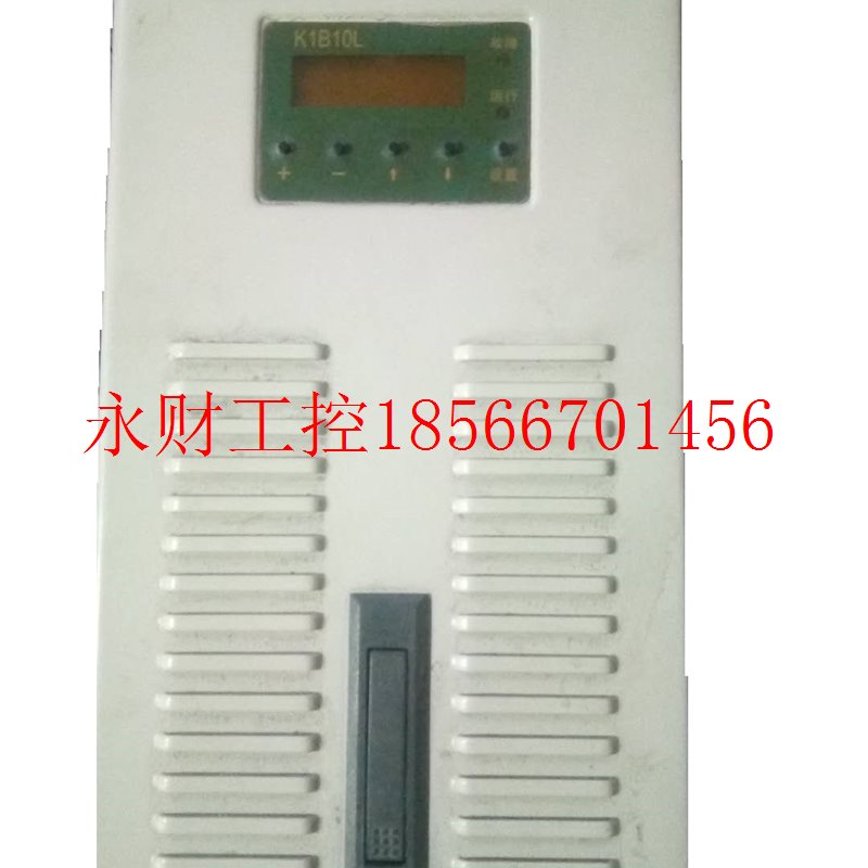 议价K1B10L高频电源开关 整流模块现货 直流屏充电模块销售及维￥