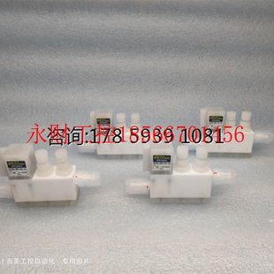 日本原￥ 6MPH QSV 2.0 5000 议价ADVANCE X421 NC2B0A 隔膜阀
