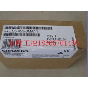 议价6ES5262 8MA12西门子SIMATICS5系列IP262闭环控制模块￥