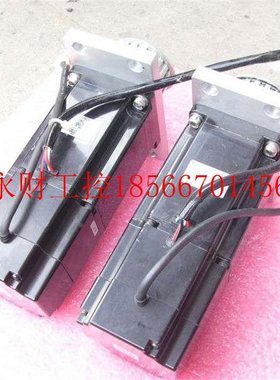 议价GM04A312P安川编器SSGM-08码AWGU-312P￥