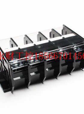 议价TOGI东洋技研组合端子台ATK-150-2P/3P/4P/6P/8P/10P/12P/1￥