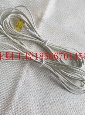 议价全新磁性开关KOGANEI ZE102B现货￥