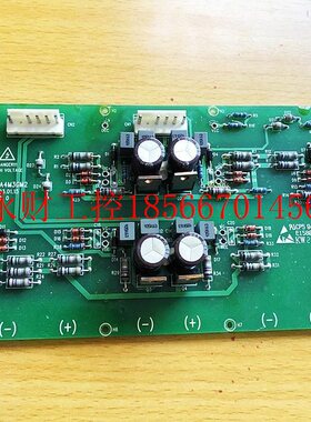 议价F1A4M3GM2艾默生变频器EV20JSM20触系列200-280KW模块保护￥