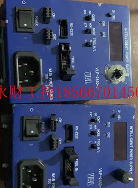议价VAL光源控制器 VLP-2430-2￥