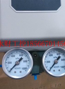 议价EPA801-L10、EPA802-L10、EPA804-L10、EPA805-L10、EPA808￥