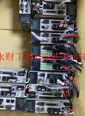 议价SV-X3EB075A-A2 SV-X2MH075A-N2L￥