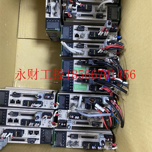 议价SV-X3EB075A-A2 SV-X2MH075A-N2L￥