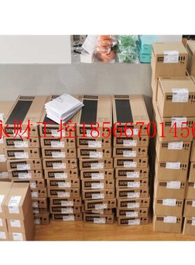 议价6FC5203-0AD10-0AA0 西门子机床控制面板MCP 840D 键盘￥