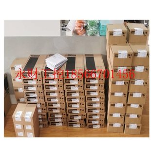 840D 议价6FC5203 西门子机床控制面板MCP 0AD10 键盘￥ 0AA0
