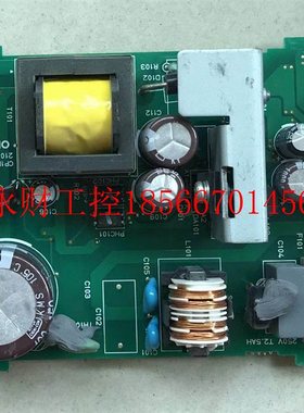 议价欧姆龙CP1E-N30DT-A/N40DT/N60DT/N30DR/N40DR/N60DR/电源￥