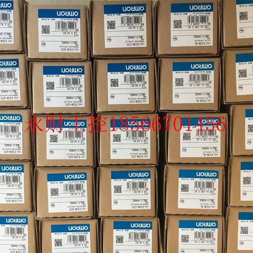 议价正品温控表E5CN-Q2H03T/Q2HH03T/R2H03T/R2HH03T/Y2H03T/-F￥