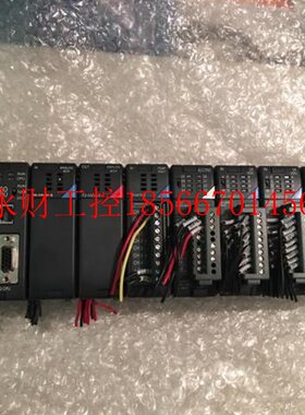 议价KOYODL260CPUF2-08AD-2F2-08DA-2F2-04THMD2-12TR￥