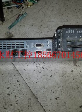 议价西门子 NCU710.2 6FC5371-0AA10-0AA1 实物图片￥