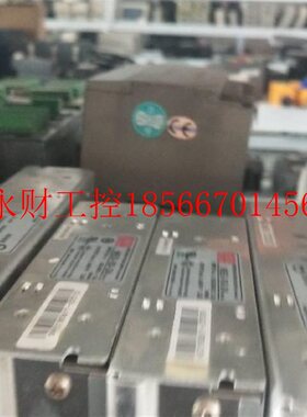 议价ACC-240M2A PSP-60-24- S-100-24 NES5-24 S0-5HZJ0-24 NES￥