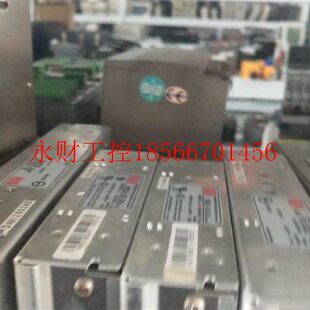 100 NES￥ PSP 5HZJ0 NES5 240M2A 议价ACC