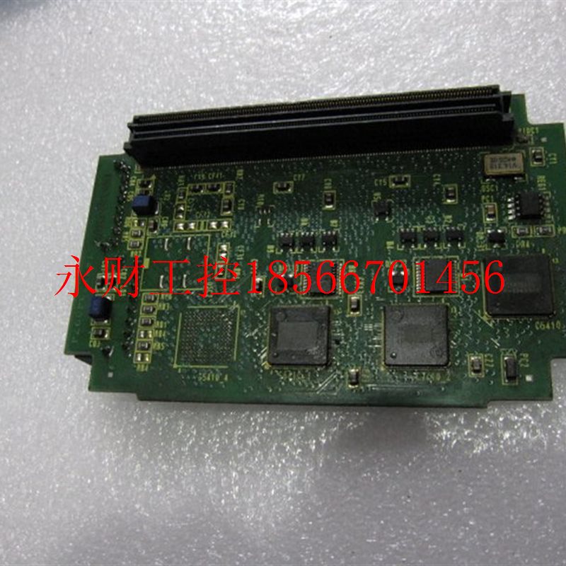 议价A20B-3300-0391 原装电路板现货￥