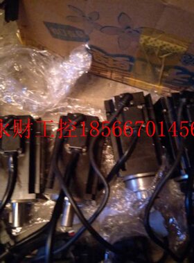 议价安川伺服电机SGMJV-04AAA61 04ADA61,SGMJV-02ADA21 04ADA2￥