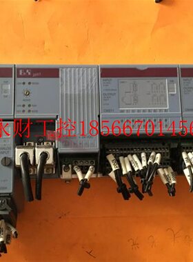 议价贝加莱 CP474 CM211 DM465 IF311  AO352 AJ354 ￥