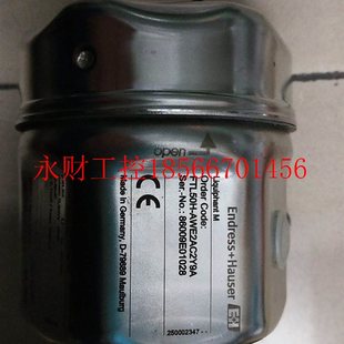 正品 AWE2AC2Y9A FTL50H ￥ 议价全新无包装