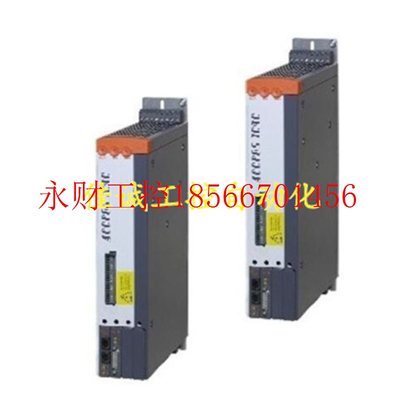 议价贝加莱8V1090.00-2 原装正品  ￥