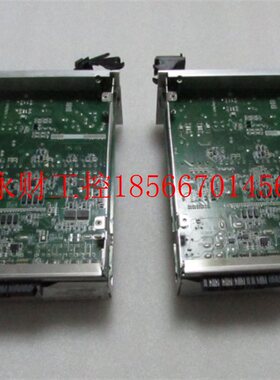 议价9成新 TDPS-2500AB A 有2台 一台重量2·3公斤 在16-5左￥