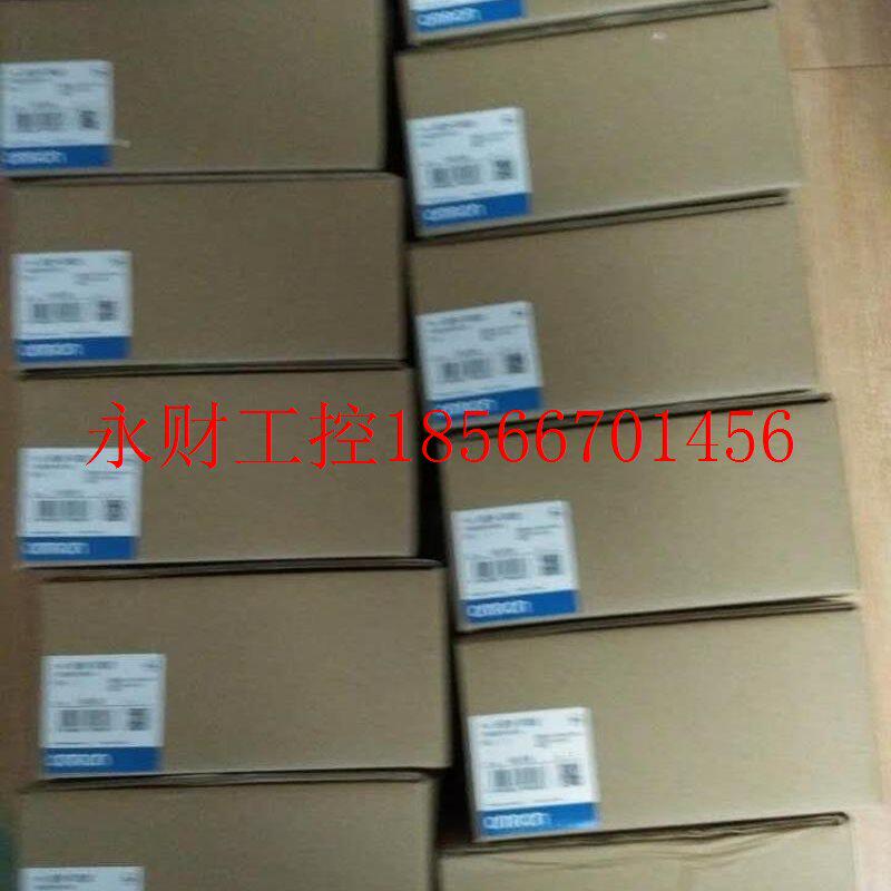 议价CJ1W-OD261 销售￥