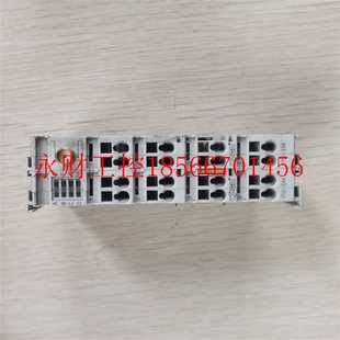 WAGO 万可 750 议价现货促销 成色非常漂亮促销 拆机 644 实￥ 原装