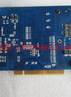 议价**AJINEXTEK AXT BPHD V2.4 + SMC-2V02  原装￥