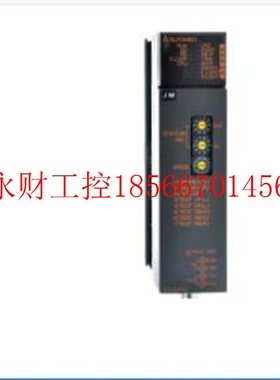 议价PLC输入模块A1SX40 X80 X41 X10 X20 X30 X42 AX41C￥