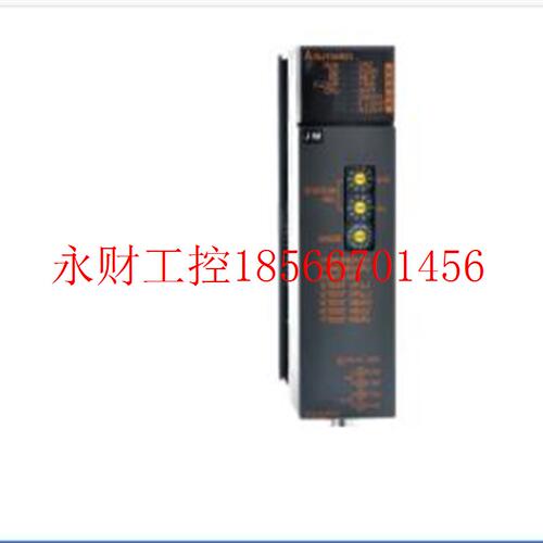 议价PLC输入模块A1SX40 X80 X41 X10 X20 X30 X42 AX41C￥