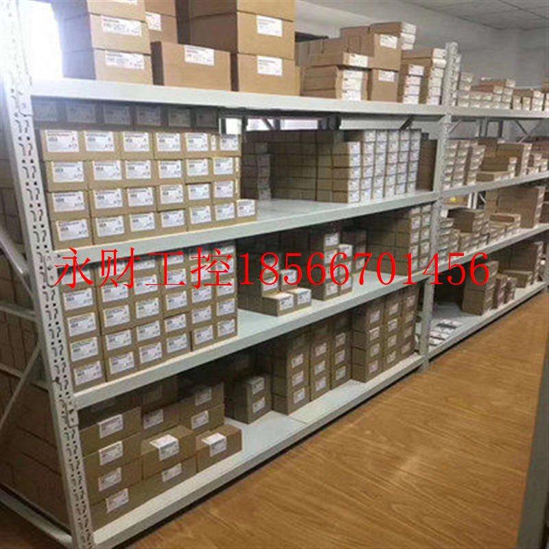 议价电源6EP1333/1337/1336/1436/1334/1437-3BA00/2BA01/2AA01￥