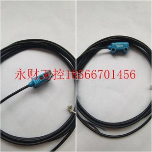 WL2S 議價(jià)光電開關(guān) F211￥