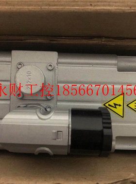 议价供应原装正品 FESTO EMMS-AS-70-S-LS-RM 订单号550115现货￥
