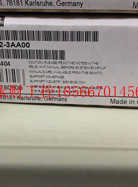 议价西门子 6GK1162-3AA00 8AA00通信处理器 CP 1623 PCI expre￥