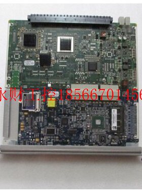 议价9成新 OS9600/OS9700-CMM 有一片重量2公斤 在9-1￥