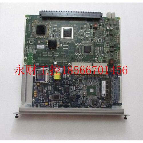 议价9成新 OS9600/OS9700-CMM 有一片重量2公斤 在9-1￥