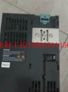 议价6SL3217-0CE23-0UA0 6SL327-0CHWUE1-1UA0 62SL3224-0BE24-￥