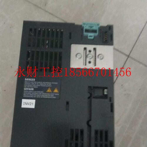 议价6SL3217-0CE23-0UA0 6SL327-0CHWUE1-1UA0 62SL3224-0BE24-￥