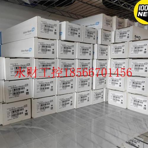 议价CM442-AAM1A2F010A+AK￥