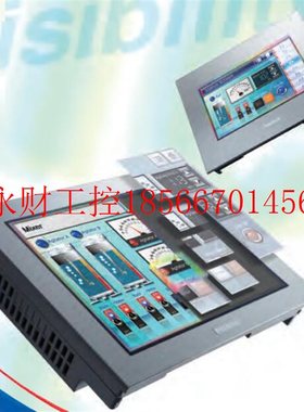 议价pro-face gc-4408w, PFXGP4301TADWC, PFXGP4601TMA￥