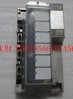 议价江森 NU-NCM350-1 实物图 不包好坏￥